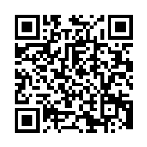 那个……你刚才一直都在按一个地方二维码生成