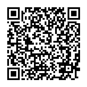那个……其实我很喜欢我现在的生活……可以到不同的世界去溜达溜达二维码生成