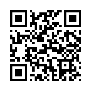 那个……只要你放过我二维码生成