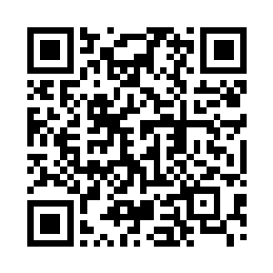 那个一只手就杀掉半步地级高手的夏天二维码生成