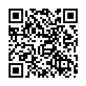 那个三十来岁的眼镜女入盯了一眼陆为民二维码生成