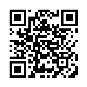 那个不想要修得法术或成为剑仙二维码生成