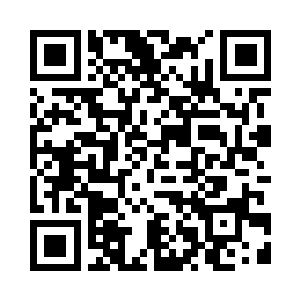 那个东方幽根本就不是苍茫山的人二维码生成