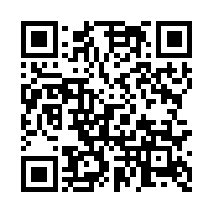 那个东来洞洞主莫非是专克偷袭的克星不成二维码生成