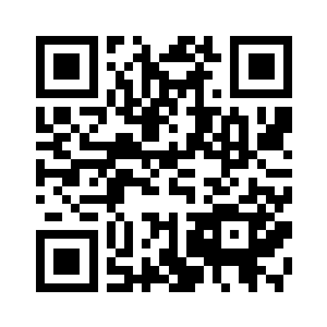 那个中年男子说得确实是事实二维码生成