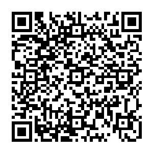 那个丹药其实就是补血丹的本体……只不过到了秦方的这个系统中换了一个名字罢了二维码生成