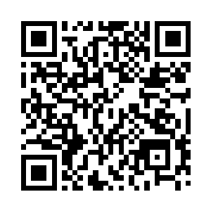 那个为首的小男孩谨慎地看了顾重安一会二维码生成