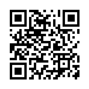 那个主意要不是你跟我妈提二维码生成