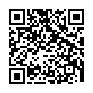 那个书架已经无声无息地被移回了原位二维码生成