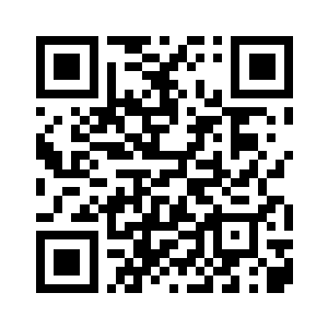 那个云仙宗的弟子微微一笑二维码生成
