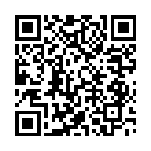 那个云仙宗的弟子说话依然是那么客气二维码生成