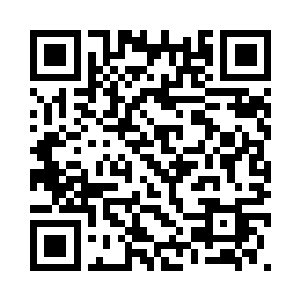 那个云仙宗的弟子非常自豪的说道二维码生成