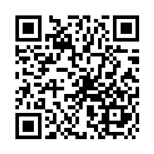 那个五族争斗最为凶险的地方去的二维码生成