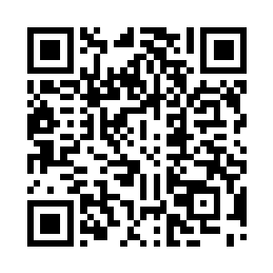 那个人好像是个什么厂的厂长或是什么经理二维码生成