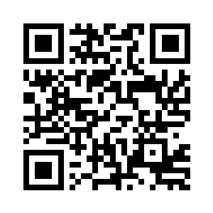 那个人就是使用大锤的那个男子二维码生成