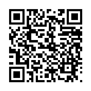 那个人接过了储物装备之后也是一愣二维码生成