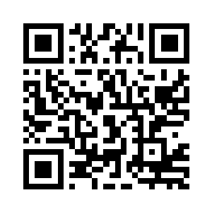 那个人甚至连解释的机会都没有二维码生成