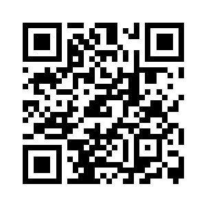 那个人的眼睛里永远看不见温暖二维码生成