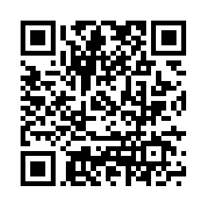 那个人的脸上也全都是怨恨的神色二维码生成