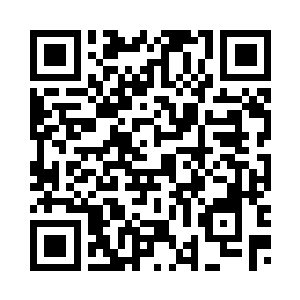 那个人说完又扔出了一个储物戒指二维码生成