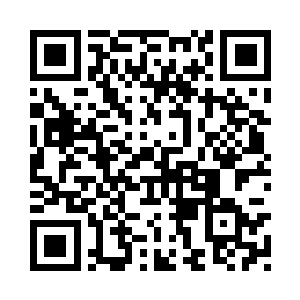 那个人说完直接冲向了信都的城主二维码生成