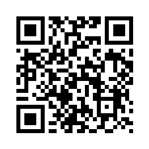 那个人还在学校办公室二维码生成