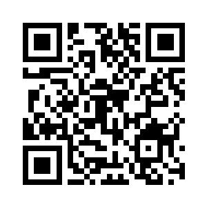 那个什么大炮仗和叫罗莎的女人二维码生成