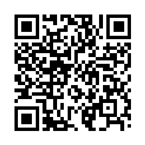 那个代表可是能够一招击败造气境七重的武者二维码生成