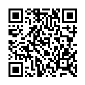 那个代表终点的红旗的确就在他们所站的位置二维码生成