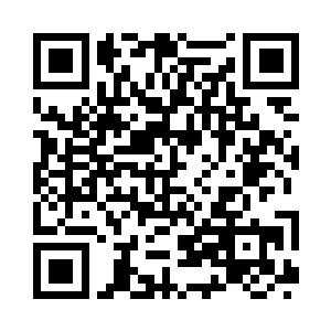 那个令他心惊肉跳的答案不得到确认的话二维码生成
