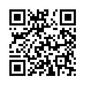 那个位置又有什么意义二维码生成