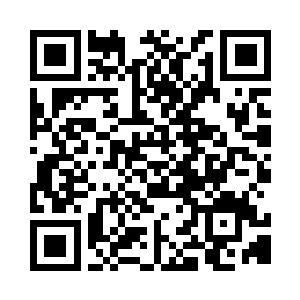 那个体户在运走丹参时是预付了二十万定金的二维码生成