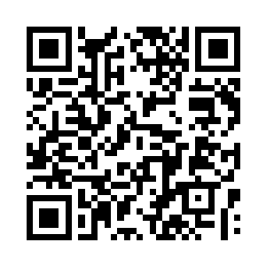 那个使刀的男子是一个非常豪迈之人二维码生成