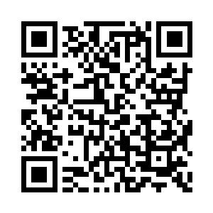 那个傀儡的修为也再次跌落到分神初期的境界二维码生成