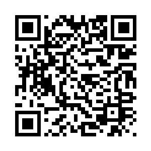 那个僵尸跟普通的僵尸完全不一样二维码生成