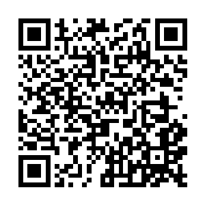 那个元婴初期大修士的身体也再一次陷落到海潮之中二维码生成