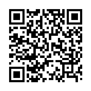 那个充斥着血腥之味的可怕杀手组织二维码生成