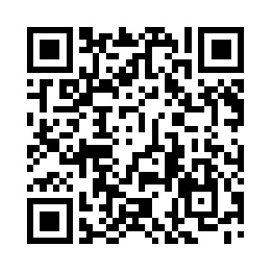 那个先遇到熠哥哥的人明明就是自己啊二维码生成