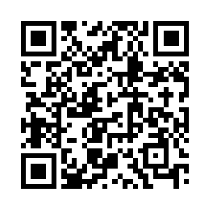 那个入口石碑上的另一个名字到底是谁二维码生成