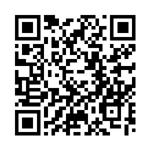 那个内鬼肯定也是死在山田手中的二维码生成