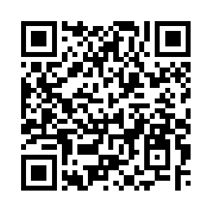 那个冷静又理智的切萨雷又回来了二维码生成