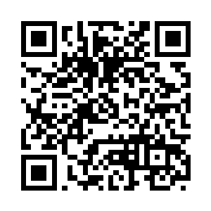 那个凶手敢当着警察的面杀了自己二维码生成