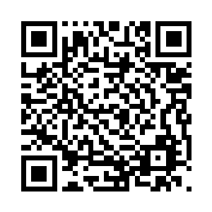 那个出去死了的人就是因为这个而没命的二维码生成