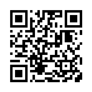 那个刚刚发现菩提玄根的散修二维码生成