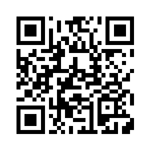 那个北极狼牙想要攻击你的话二维码生成