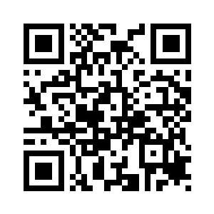 那个医生老是纠缠我二维码生成