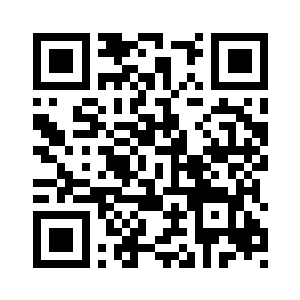 那个医生被架着还不肯走二维码生成