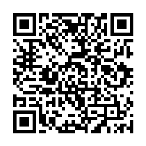 那个半边脸都塌陷下去的壮汉呈现出了惊人的生命力二维码生成