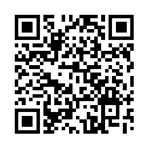 那个华服青年和那个老头到底是什么意思二维码生成