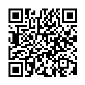 那个华服青年整个人似乎都要被怒火点燃二维码生成